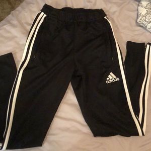 Adidas pants